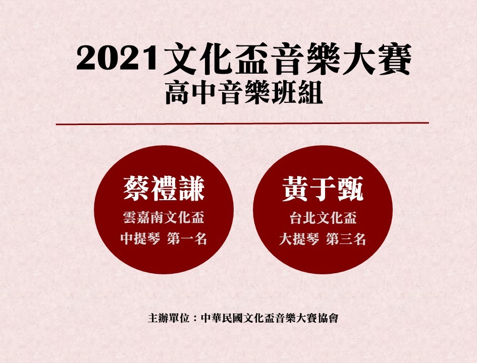 2021