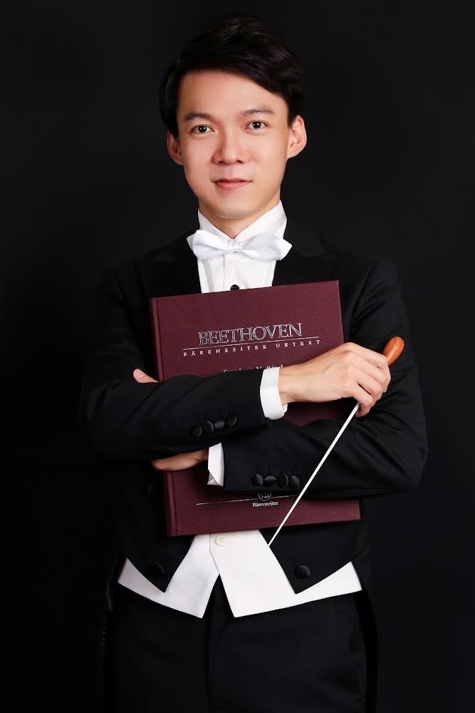 鮑恆毅/兼任助理教授