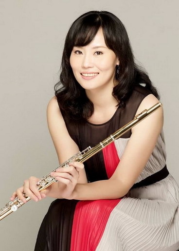 歐禮安／兼任講師