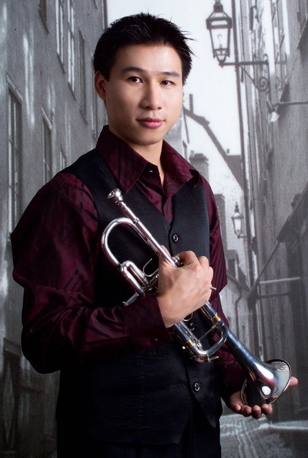 蘇鼎權／兼任講師