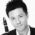 林志謙副教授圖片