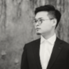 林晏馳約聘助理教授