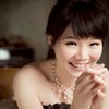 游詠晴/兼任助理教授圖片
