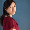 須藤真地子 / 兼任講師圖片