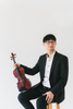 李凌霄／兼任講師