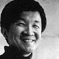 李肇修教授圖片