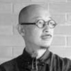 李季/兼任副教授圖片